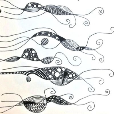 wind 3